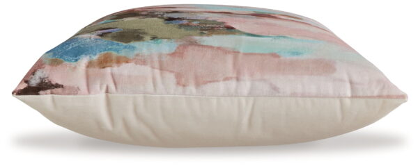 Lauretwood - Pillow - Image 4