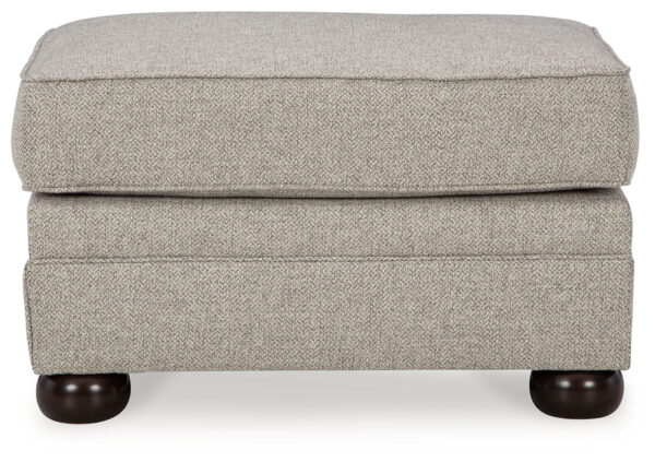 Gaelon - Dune - Ottoman - Image 3