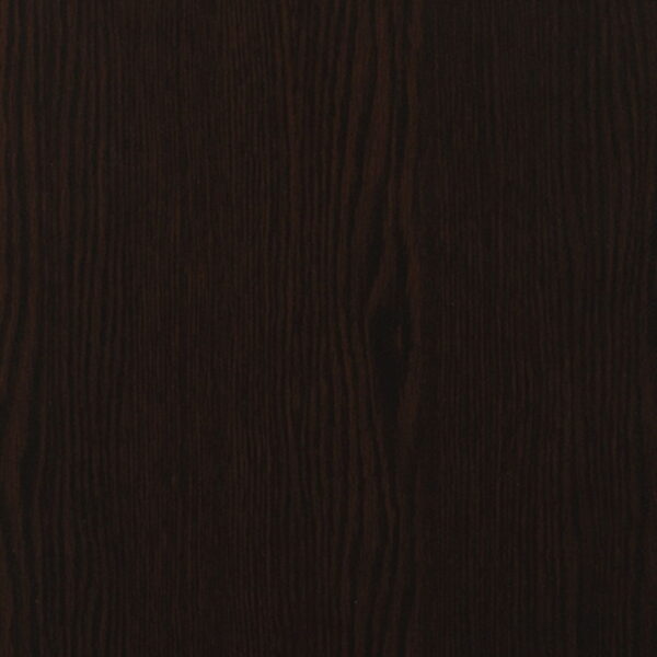 Flannia - Headboard - Image 3