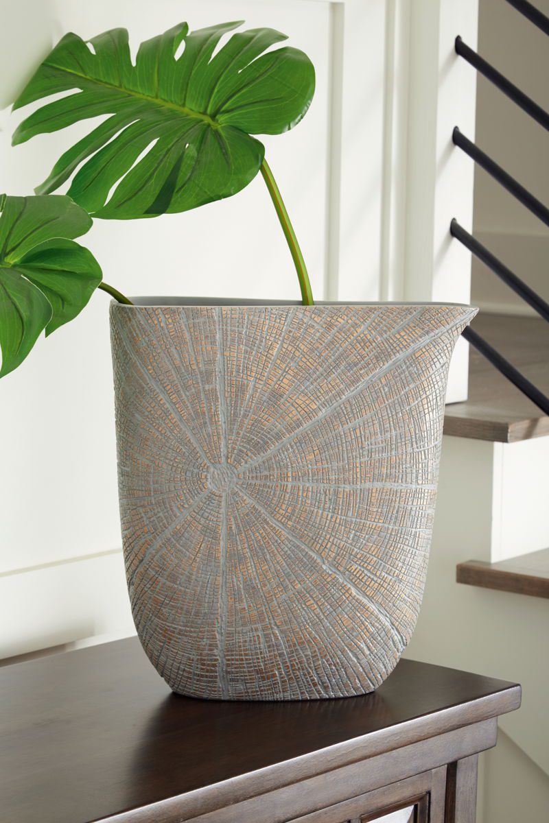 Ardenley - Vase - Image 5