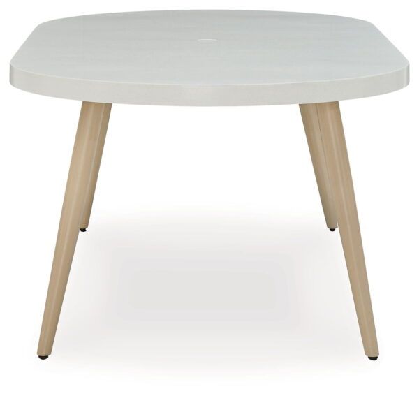 Seton Creek - Dining Set - Image 3