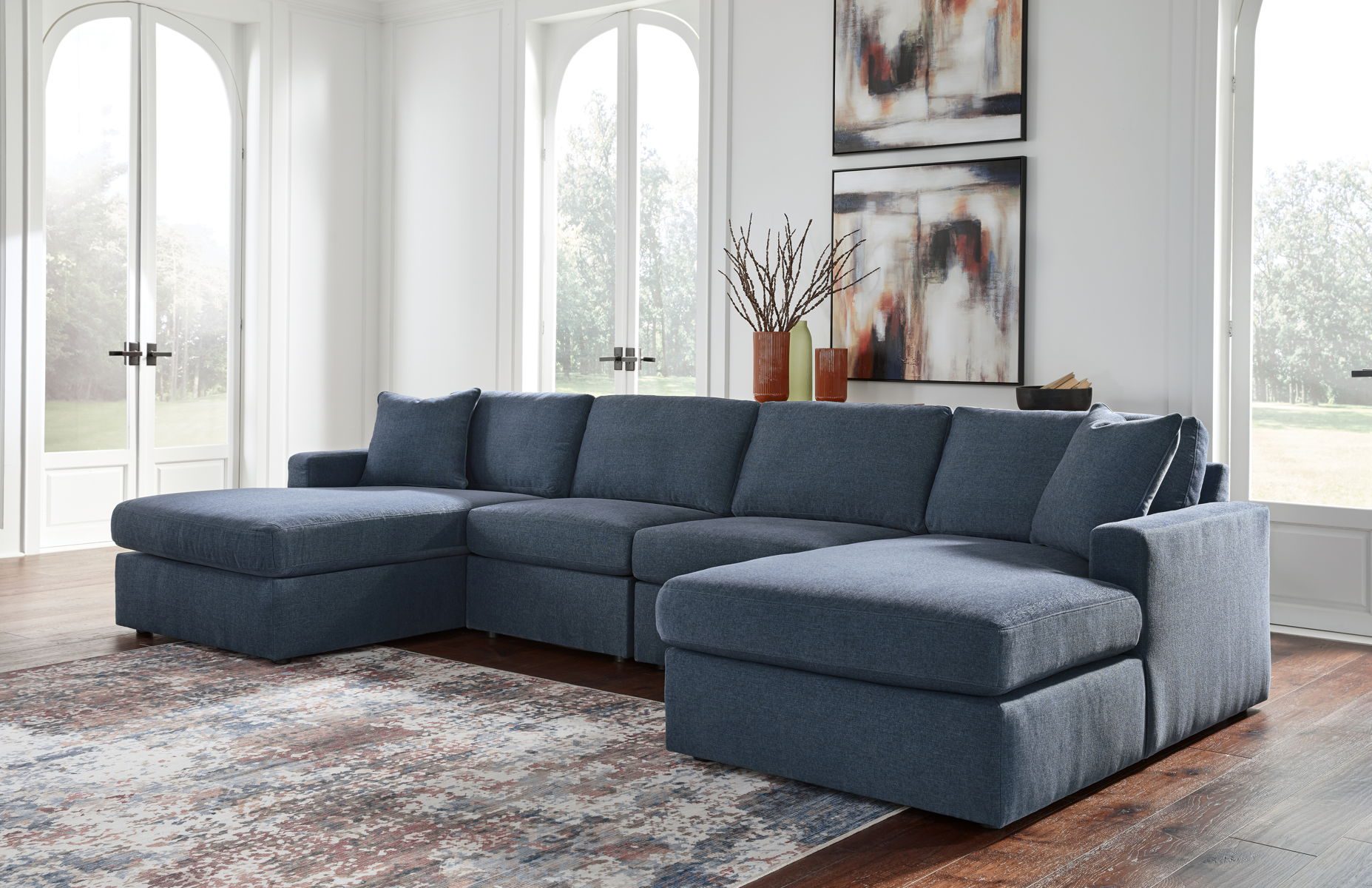 Modmax - Ink - Sectional - Image 46