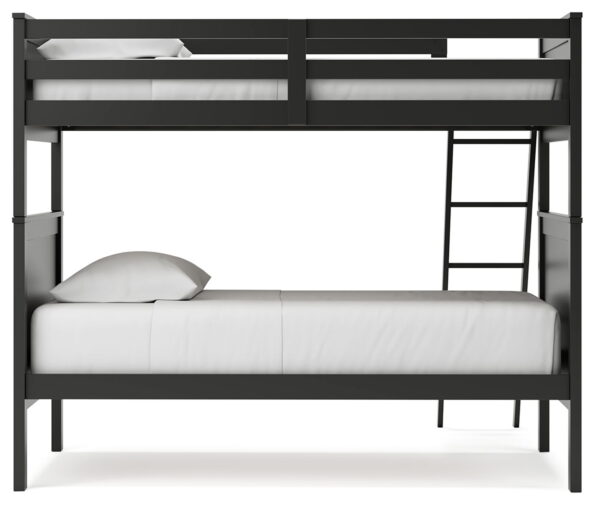 Nextonfort - Bunk Bed - Image 7
