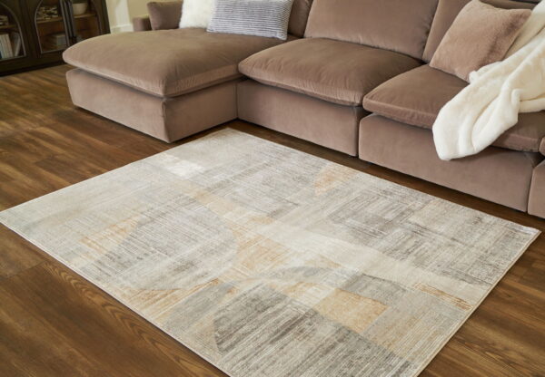 Truward - Rug - Image 2