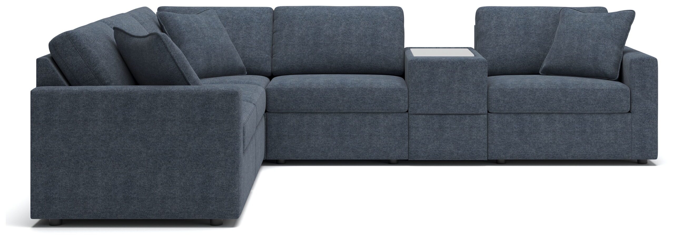 Modmax - Ink - Sectional - Image 11