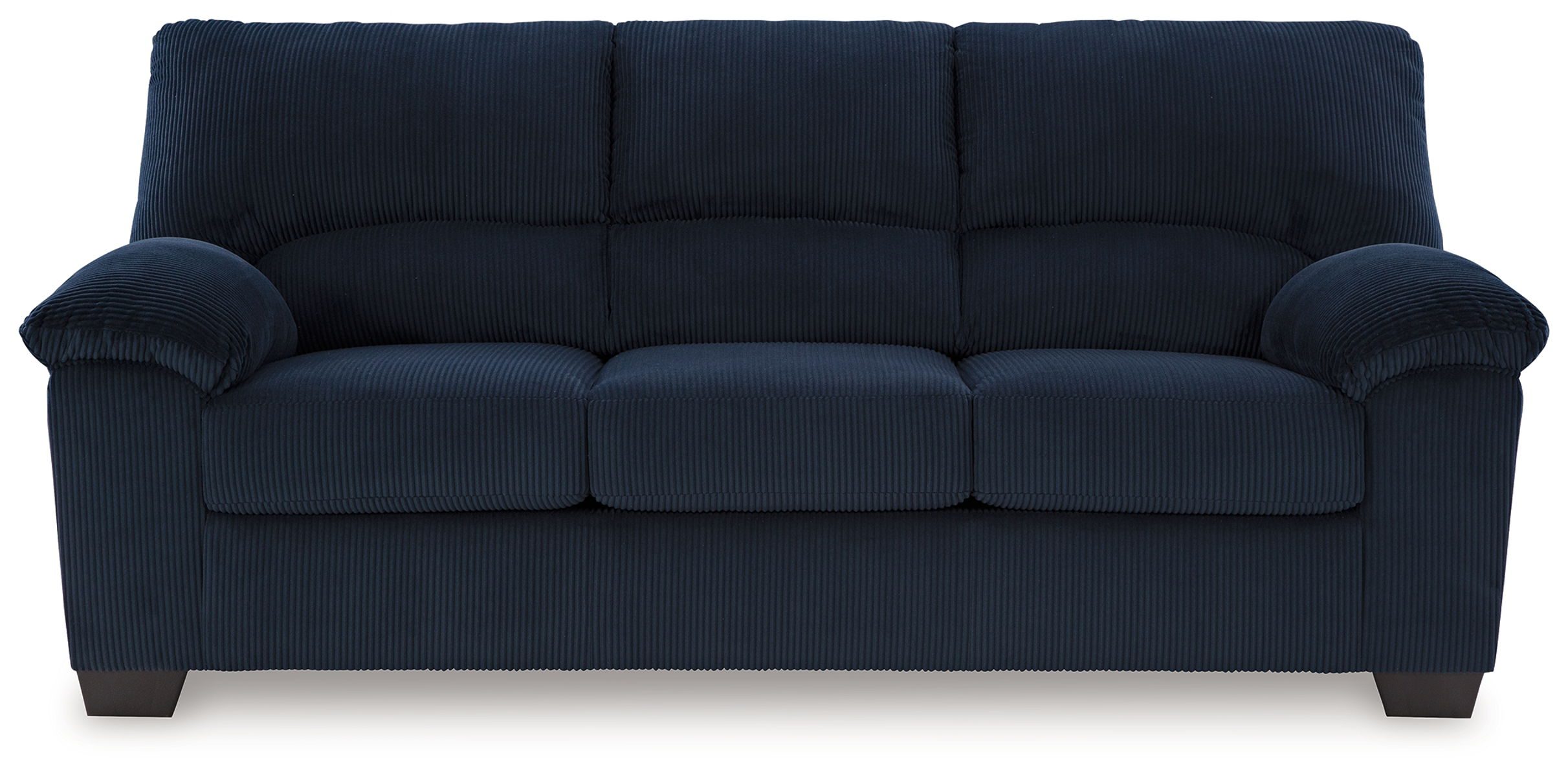 Simplejoy - Living Room Set - Image 5