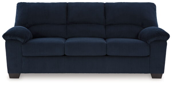 Simplejoy - Sofa - Image 6