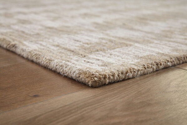 Abanlane - Rug - Image 2