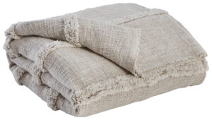 Samsen - Throw