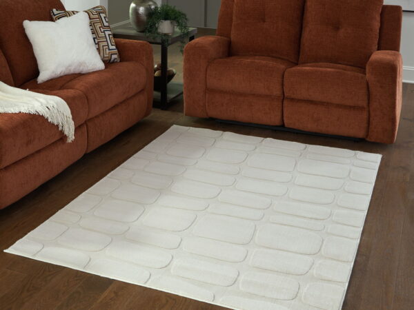 Malvinsboro - Washable Rug - Image 5
