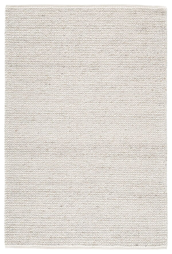 Jossick - Rug