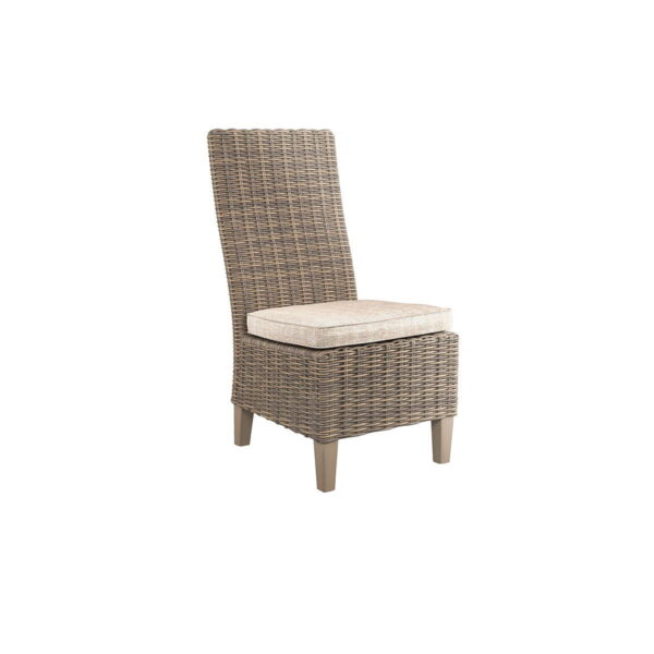 Beachcroft - Outdoor Dining Room Set - Image 2