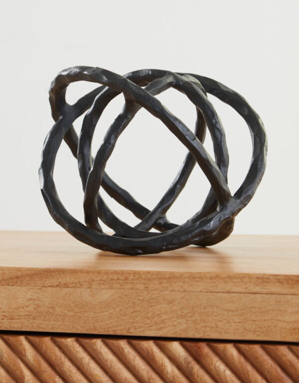 Barlee - Sculpture - Image 4