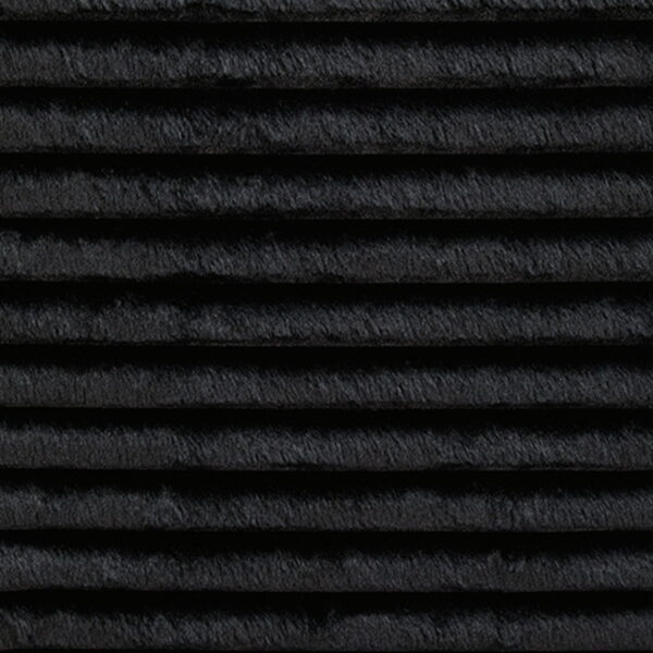 Alsonwell - Throw - Image 8