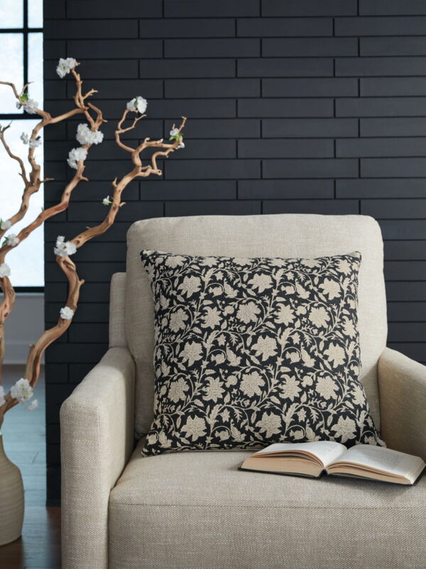 Alanderson - Pillow - Image 3