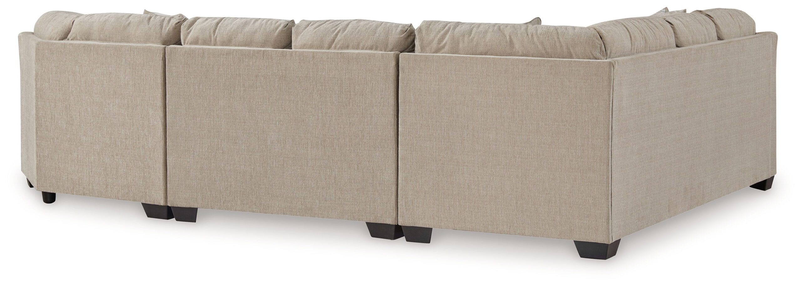 Brogan Bay - Sectional - Image 3