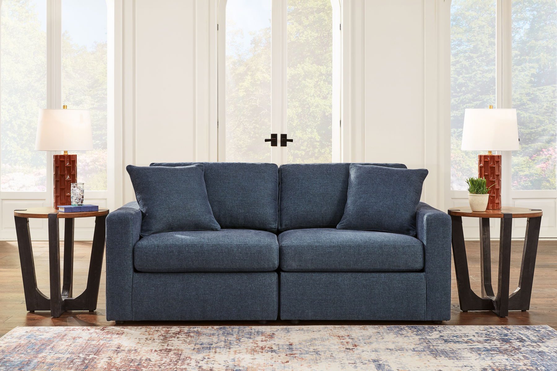 Modmax - Ink - Sectional - Image 29