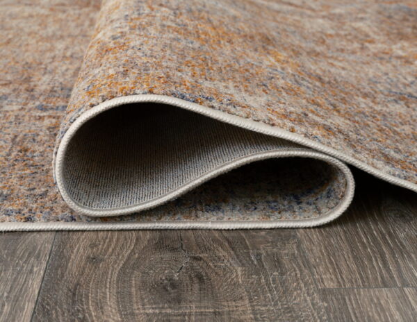 Mauville - Area Rug - Image 2