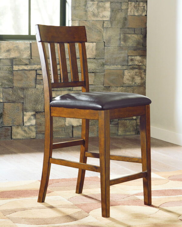 Ralene - Counter Height Dining Room Set - Image 2