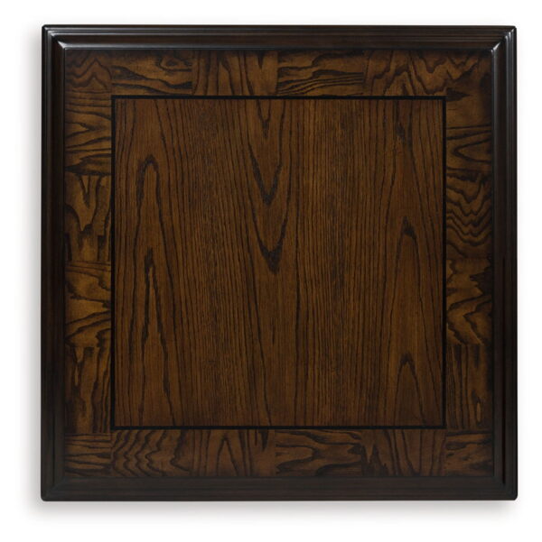 Maylee - Table - Image 9