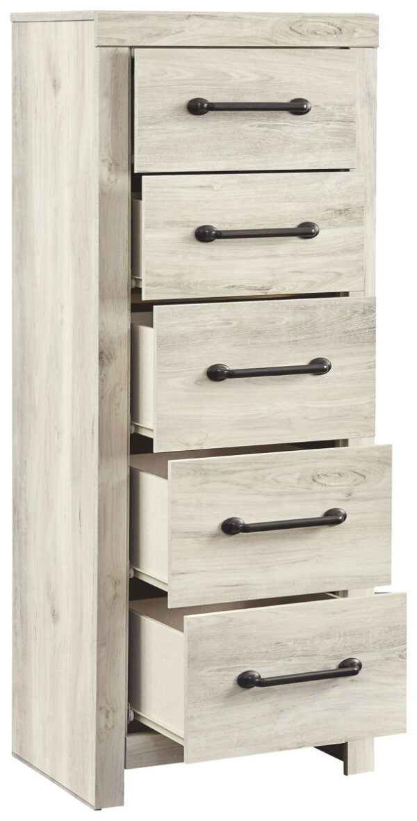 Cambeck - Chest - Image 7