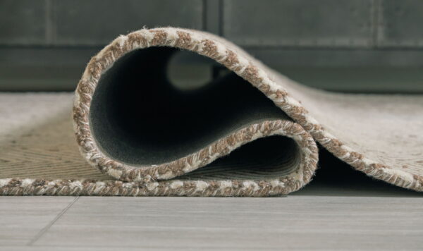 Jadott - Rug - Image 5