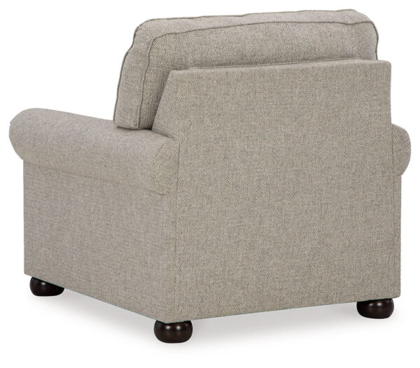 Gaelon - Living Room Set - Image 7