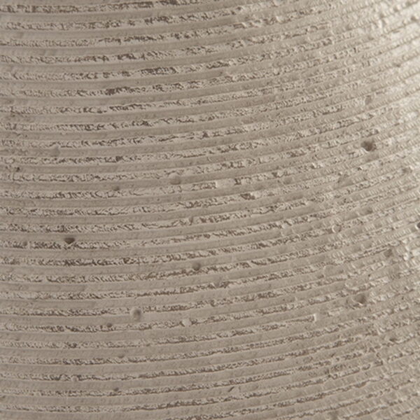 Hannela - Vase - Image 7