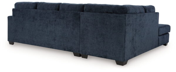 Aviemore - Sectional - Image 14