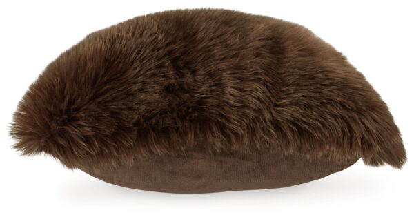 Bellethrone - Pillow - Image 4