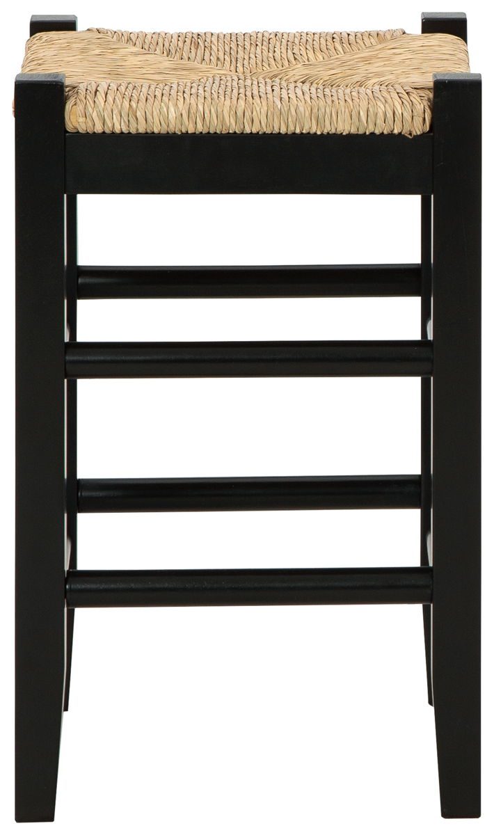 Mirimyn - Bar Stool (Set of 2) - Image 10