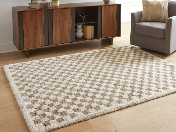 Karamen - Rug - Image 2