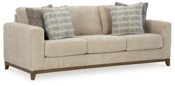 Parklynn - Living Room Set - Image 4
