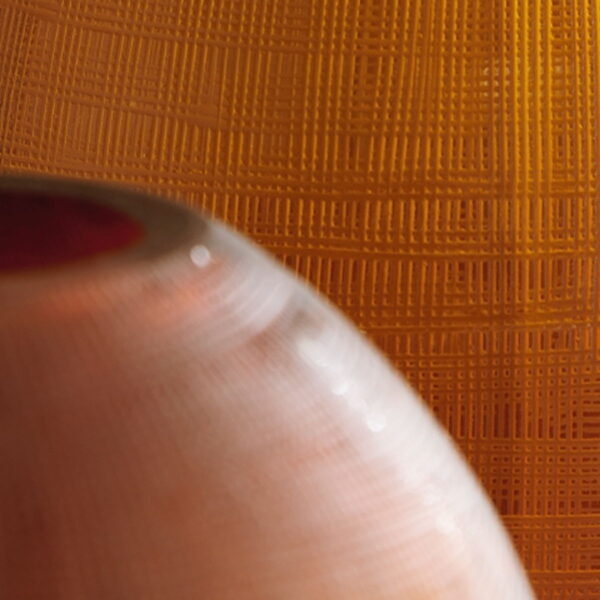 Embersen - Vase - Image 3
