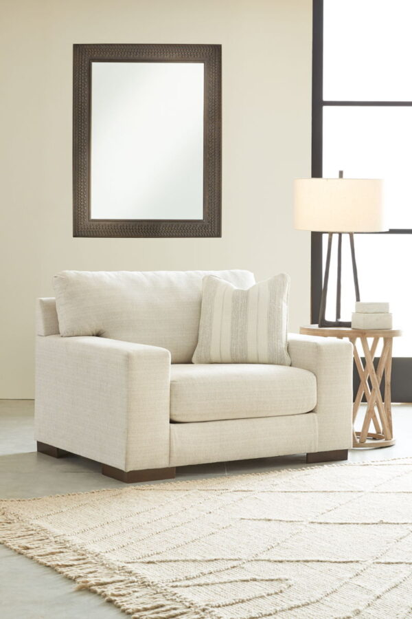 Maggie - Living Room Set - Image 10