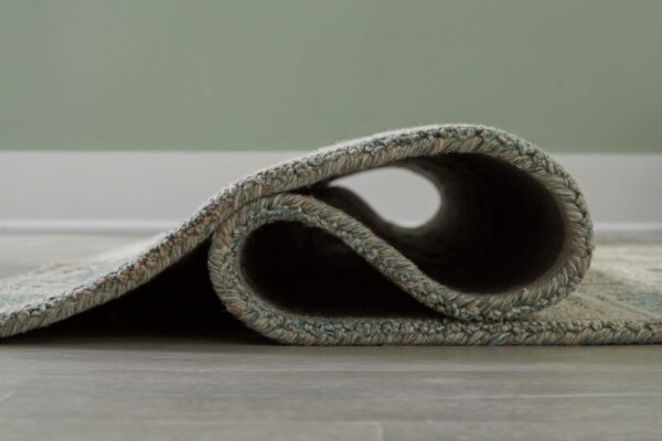 Jossland - Rug - Image 2