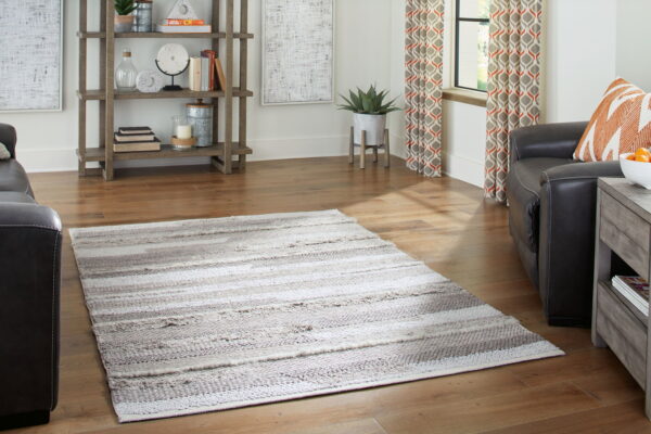 Oranford - Rug - Image 2