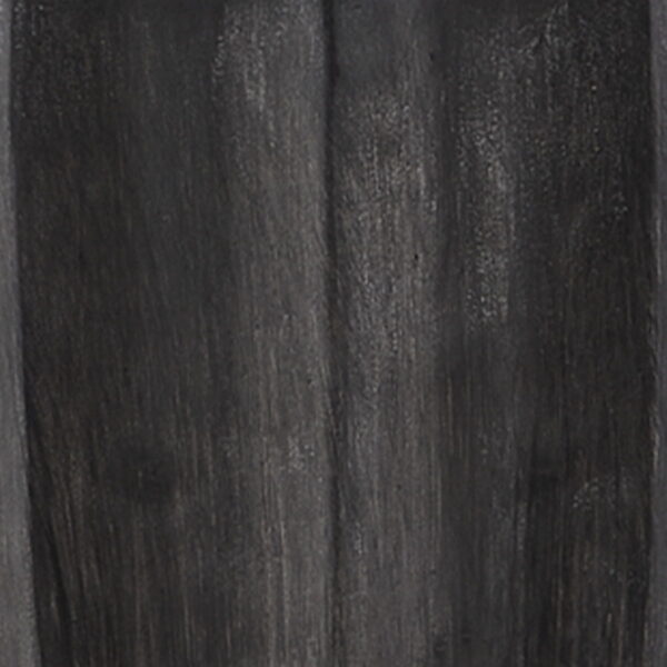 Jilton - Black - Poly Table Lamp - Image 3