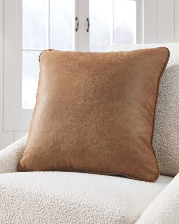 Cortnie - Pillow - Image 3