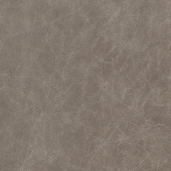 Amuleto - Sectional - Image 2