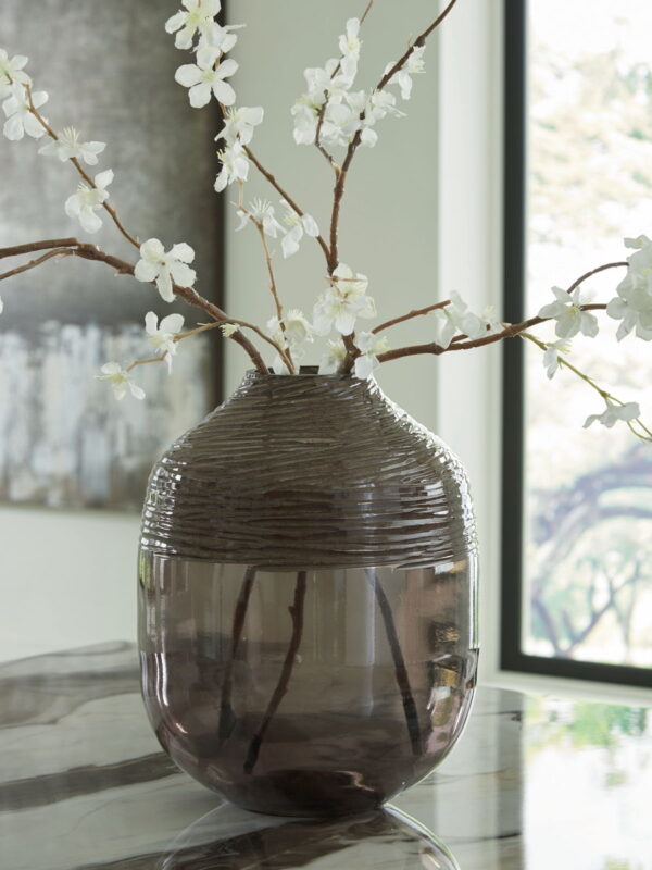 Harpwick - Vase - Image 6