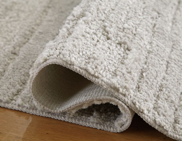 Ivygail - Rug - Image 3