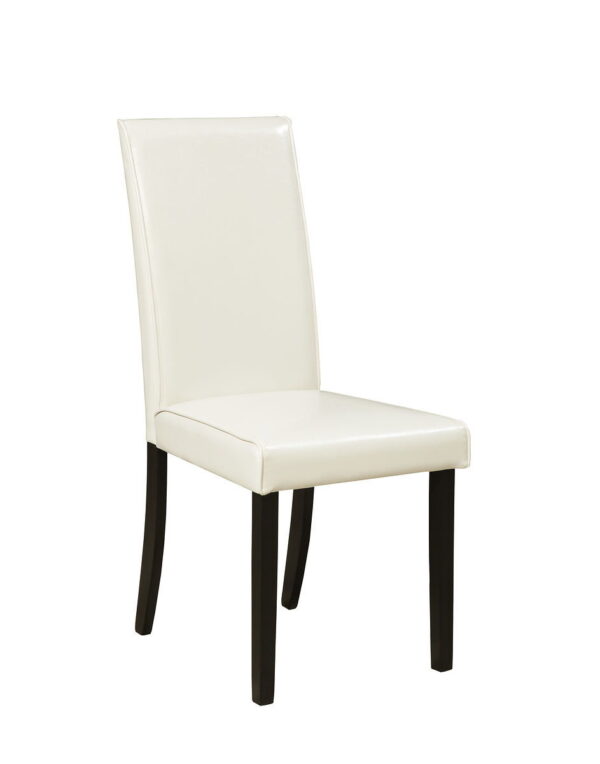 Kimonte - Dining Table Set - Image 2
