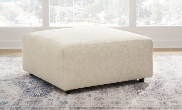 Edenfield - Living Room Set - Image 3