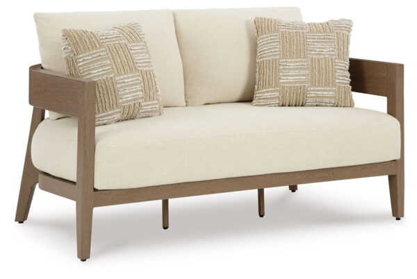 Serene Bay - Lounge Set - Image 4