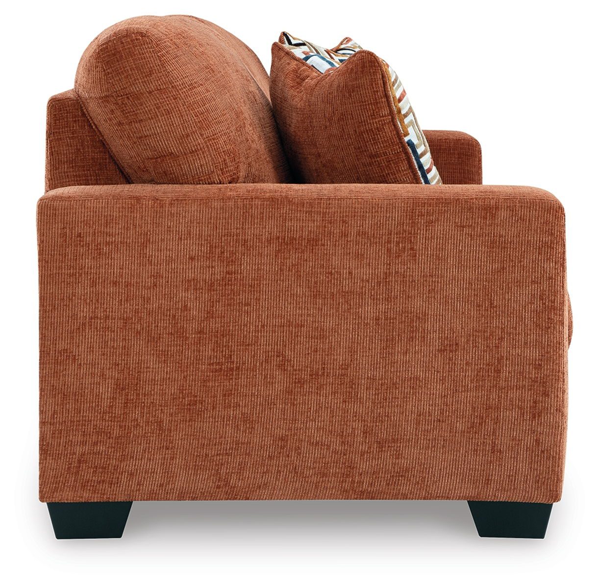 Aviemore - Living Room Set - Image 8