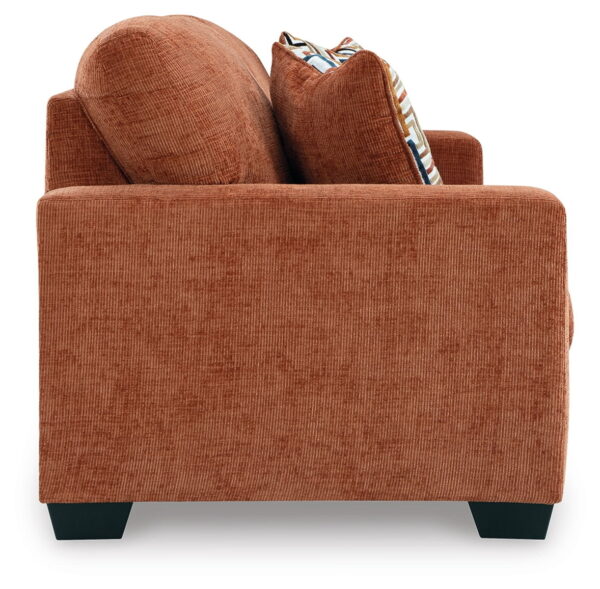 Aviemore - Sofa - Image 7