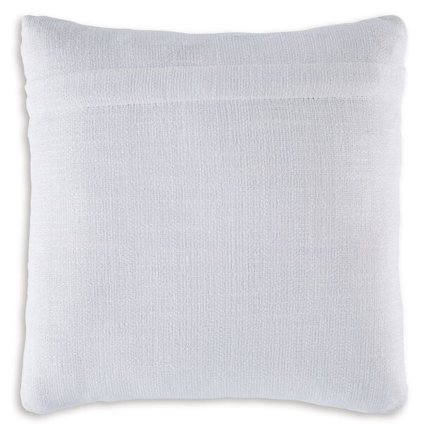Jaycott Next-gen Nuvella - Pillow - Image 3