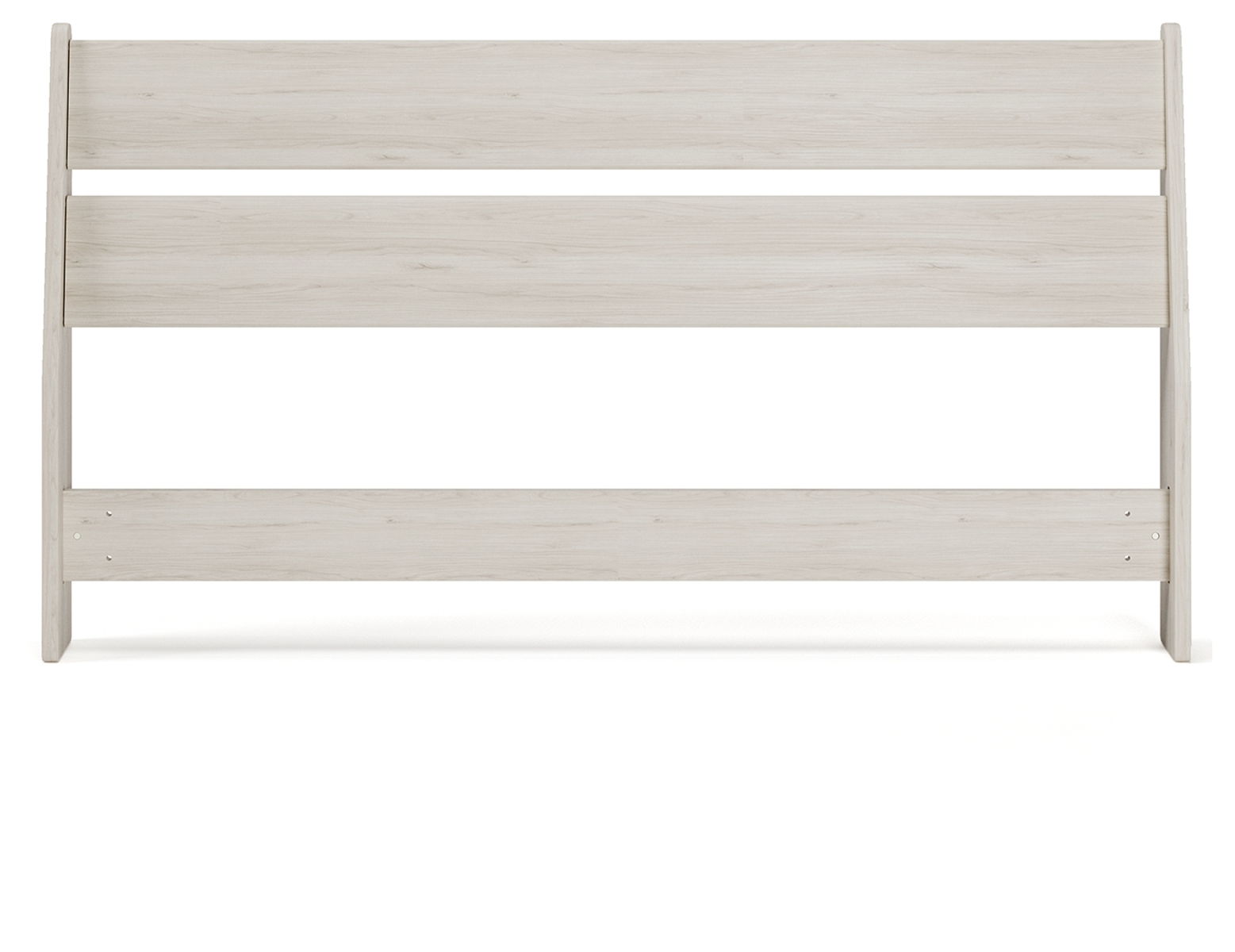 Socalle - Panel Headboard - Image 8