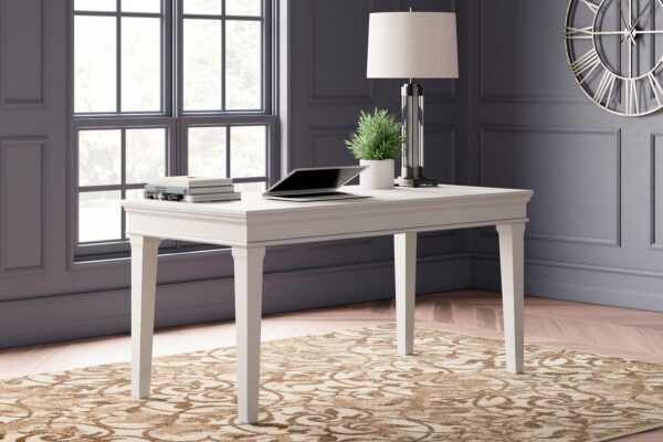 Kanwyn - Home Office Desk - Image 2